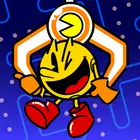 namco在线起重机