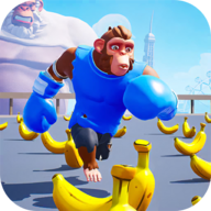 猿族时代-国际服