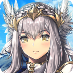 魔石骑士团(辅助菜单)