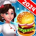 妈妈的厨房：烹饪游戏