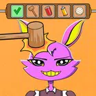 马戏团转型：改造