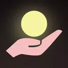 TUMP：无接触跳跃