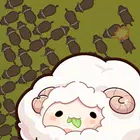 控制大师-动物群