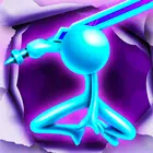 Stickman Tower防御