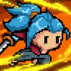 守护者之战：终极版