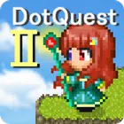 DotQuest2
