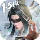 神圣W：完美仙境