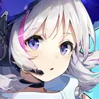 Streamwalker：部落