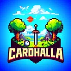 Cardhalla