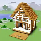 迷你工艺：工艺城洛基