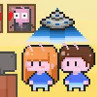 Youtuberstar外星精