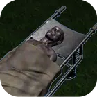 可怕的尸体追逐