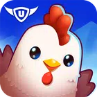 农场3：农业的秘密