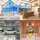 EscapeGame:NeatEscapePack 4-2