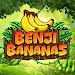 猴哥大闹香蕉园 - Benji Bananas