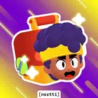 3D盒子模拟器怒目而视