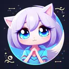 皮托曼尼亚是你的塔马戈奇