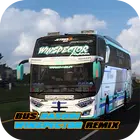 游戏贝斯winspector混音