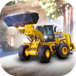 模拟建造4(大量金币)