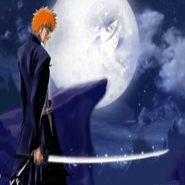 死神 灵魂升温6（中文版）