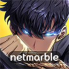 我独自升级:起立