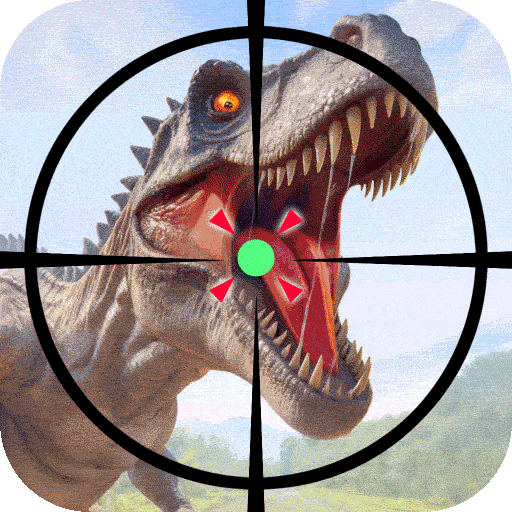 原野传说:史前万年