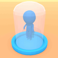 克隆大冒险(辅助菜单)