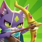 英雄乱斗：魔法动物