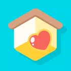 我的梦想房间装饰设计