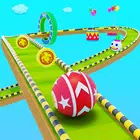 Circus Balls-3D球赛