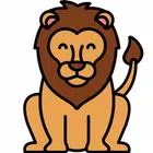Lion Rescu