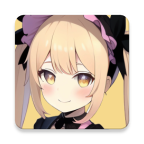 停不下来的轮回