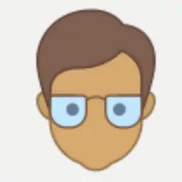 终极真实生活模拟器