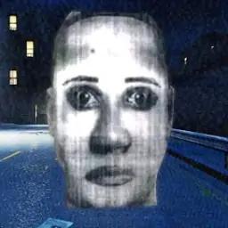 nextbots：多人逃离