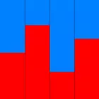 点击点击点击战斗