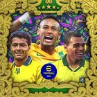 实况足球2023（辅助菜单）