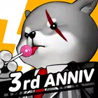 GrowStone Online：像素MMORPG