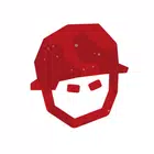 第0x次世界大战