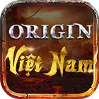 起源2越南