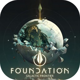 基地:银河境界线