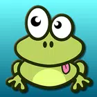 过马路：过马路