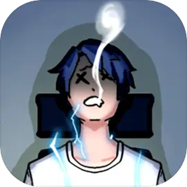 废柴宿主穿越：系统助力开挂人生