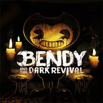 班迪与黑暗复兴