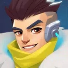 裂痕破坏者(辅助菜单)