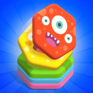 十六进制堆栈排序