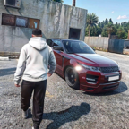 维加斯犯罪黑帮