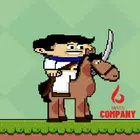 埃尔皮迪奥·巴尔德斯：2D游戏