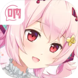 硅心 Silicon Heart