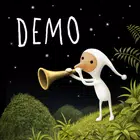 银河历险记3  Demo(Samorost 3)