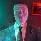 逃离梅尔斯特罗